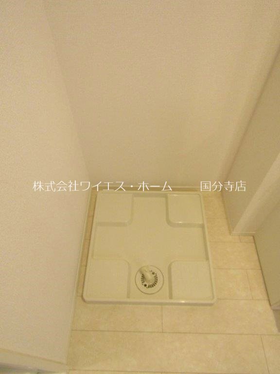 Excellent国立 その他2