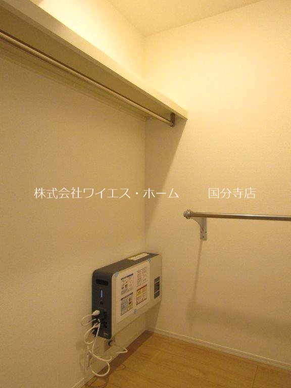Excellent国立 その他4