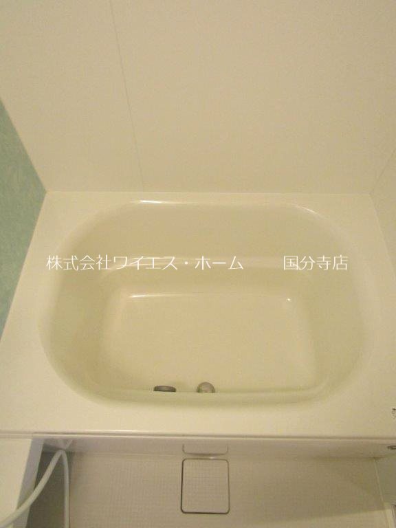 Excellent国立 その他7