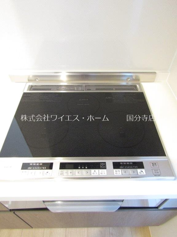 Excellent国立 その他8