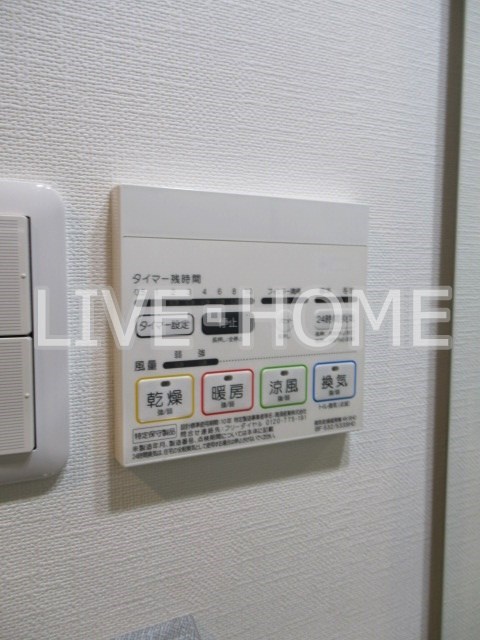 その他30