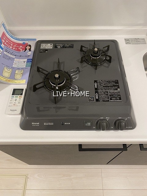 その他7