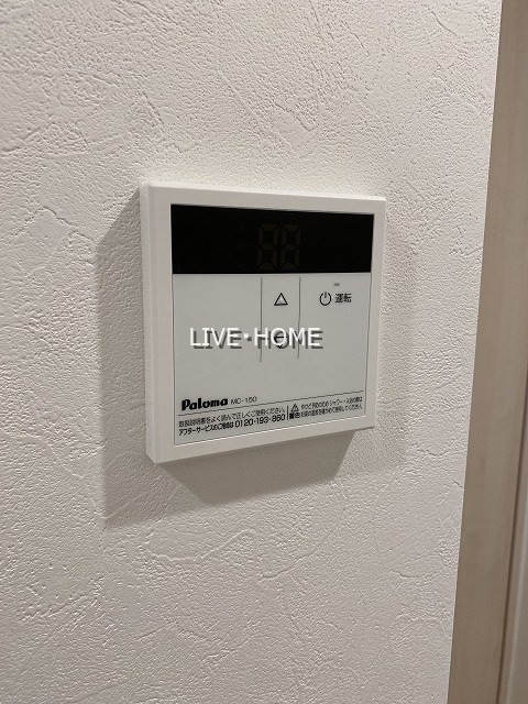 その他18