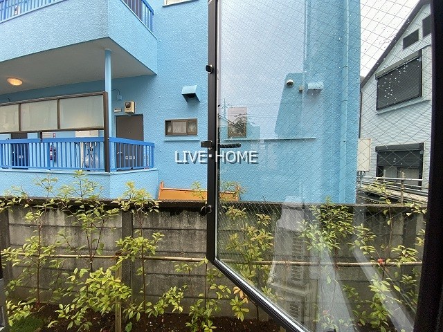 その他19