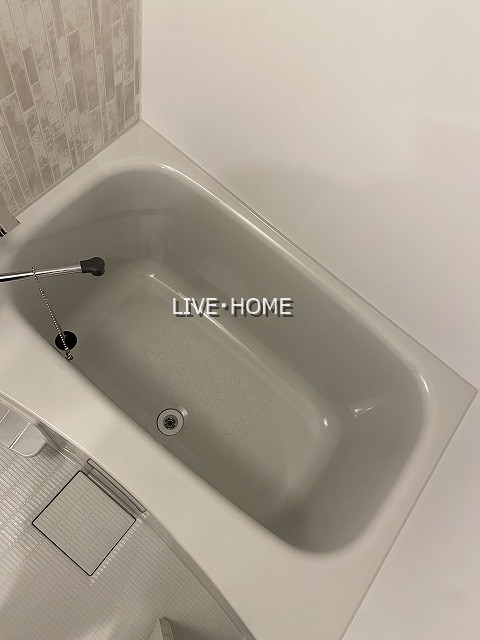 その他8