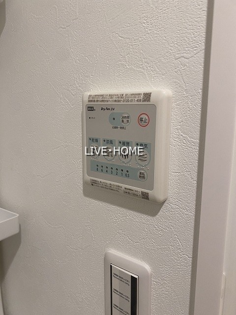 その他17