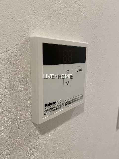 その他18