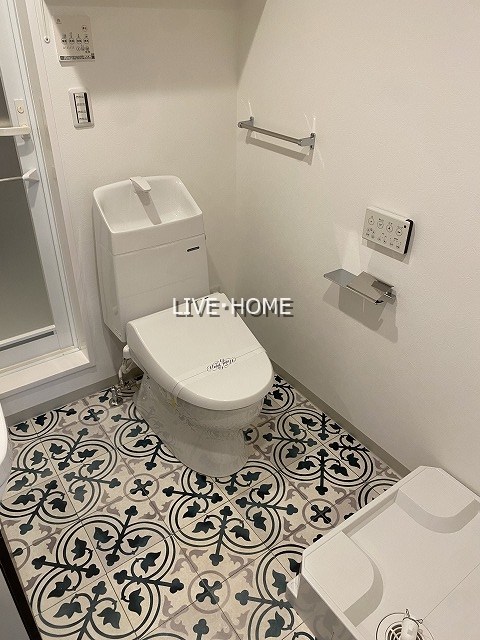 その他2