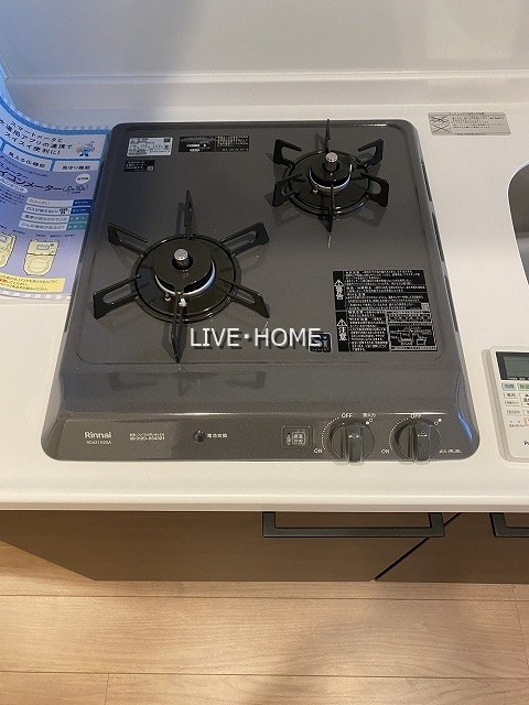 その他7