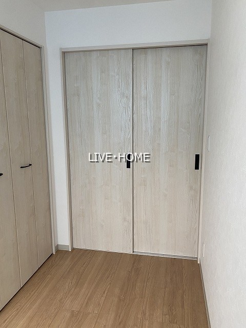 その他13