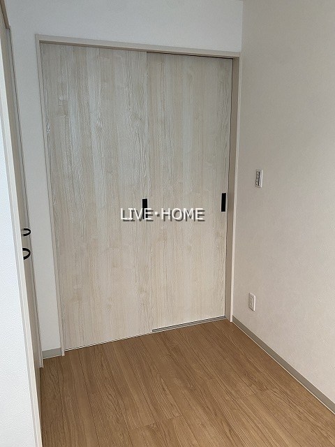 その他15