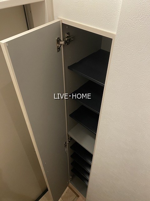 その他19