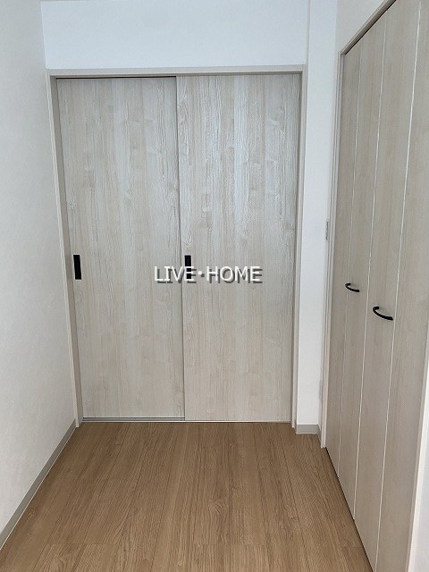 その他12