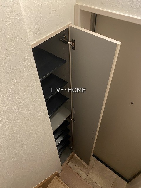 その他19