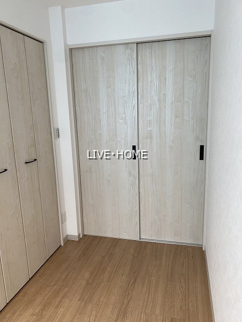 その他13