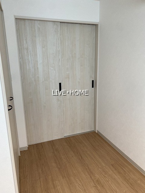 その他15