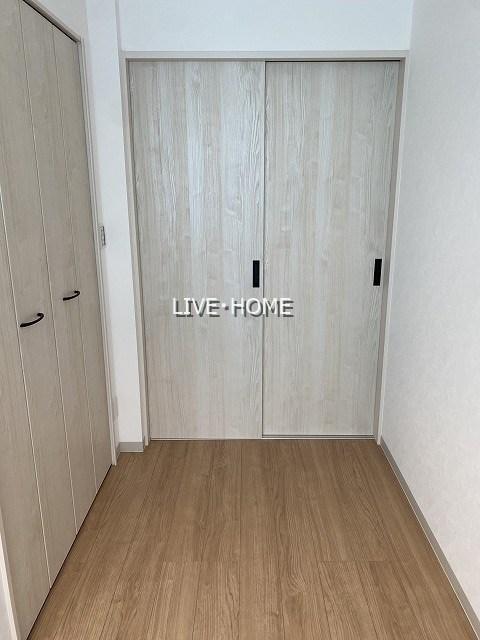 その他17