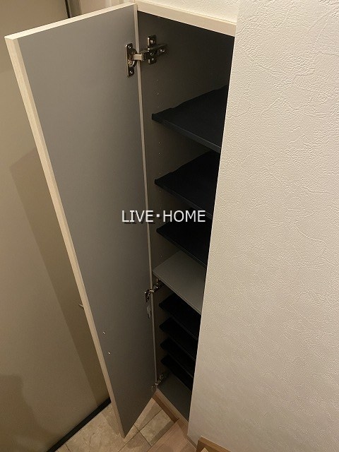 その他20