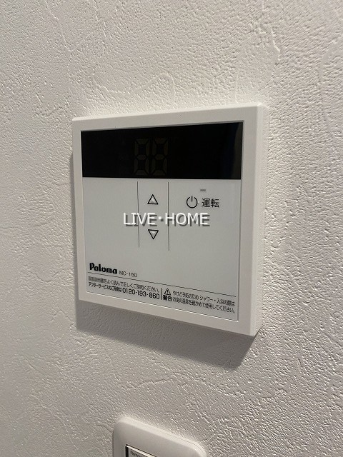 その他22