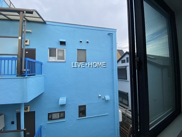 その他23