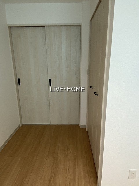 その他15
