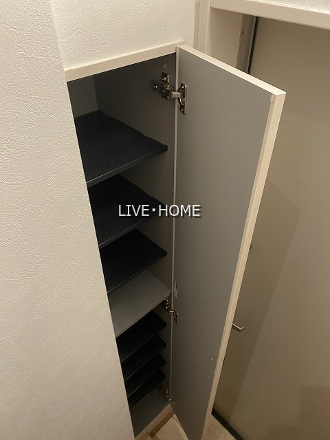 その他21