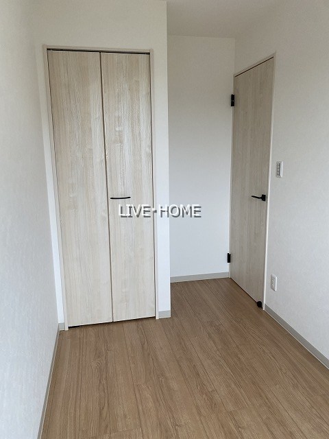 その他13
