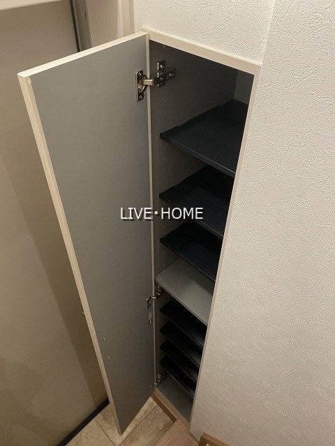 その他20