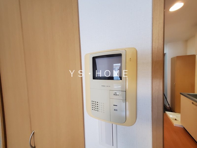 ファミール新川 その他2