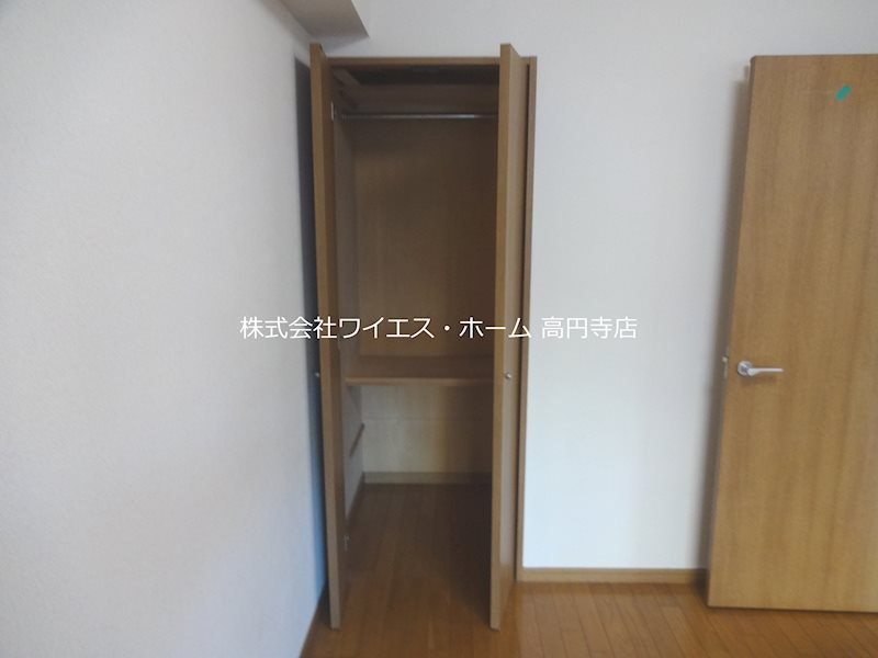 エヴァーグリーン その他5