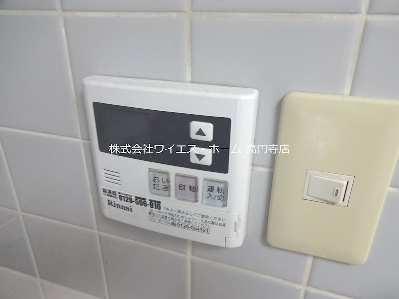 エヴァーグリーン その他8