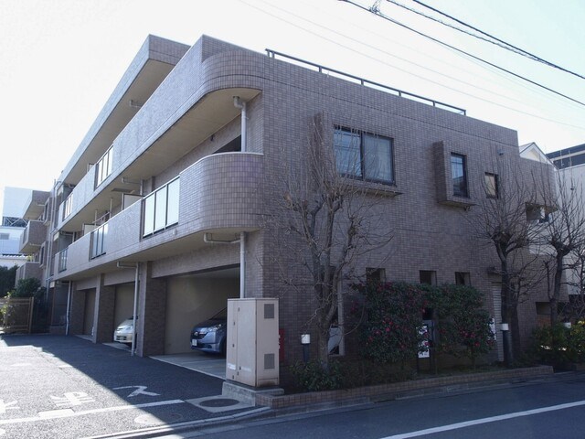 その他外観2