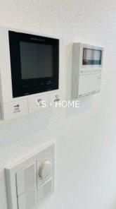 La Douceur西落合 その他1