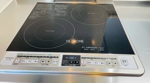 La Douceur西落合 その他8