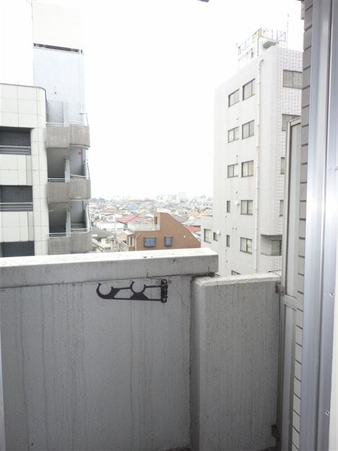 その他6
