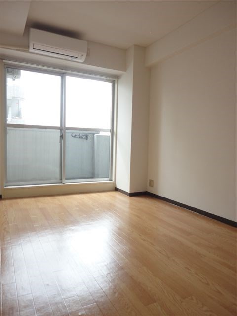 その他7