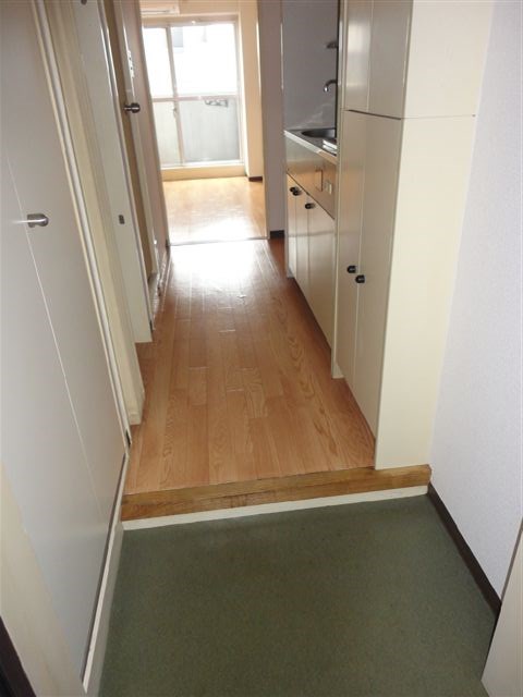 その他8