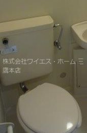 その他9