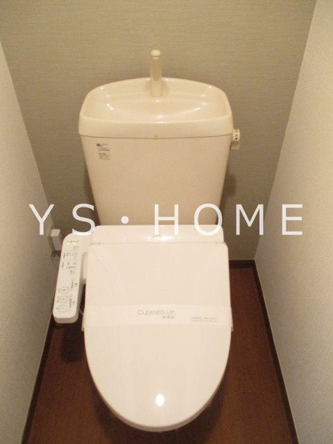 キューベックスワイズ その他2