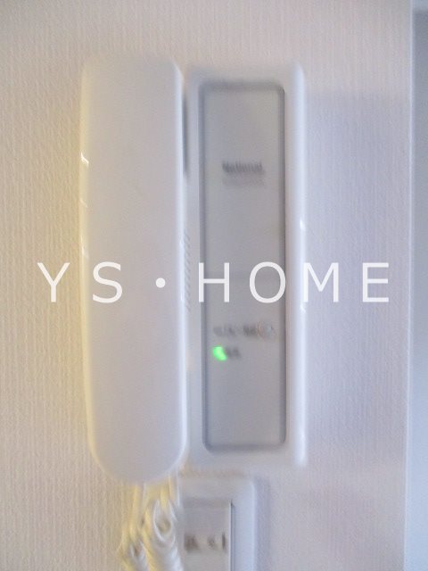 キューベックスワイズ その他6