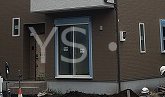 グランソフィア花小金井南町 その他外観2