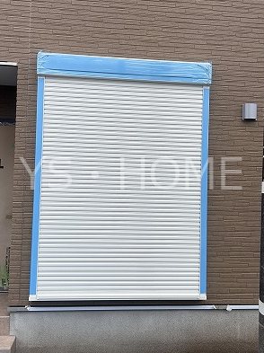 グランソフィア花小金井南町 その他外観3