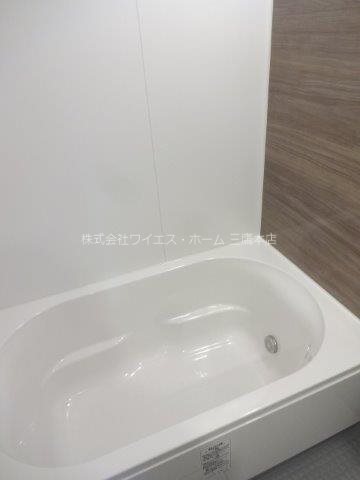 その他10