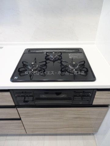 その他14