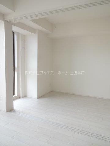 その他20