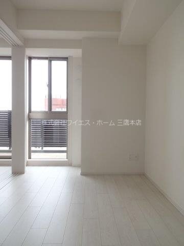 その他24