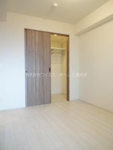 その他27