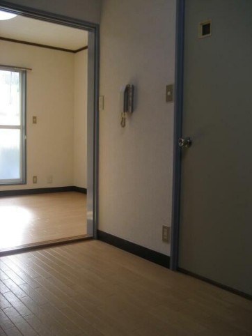 その他9