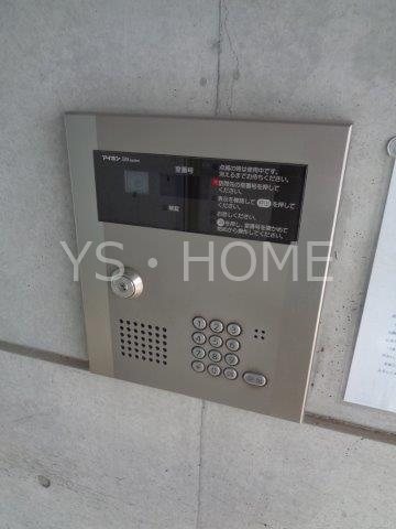 その他1