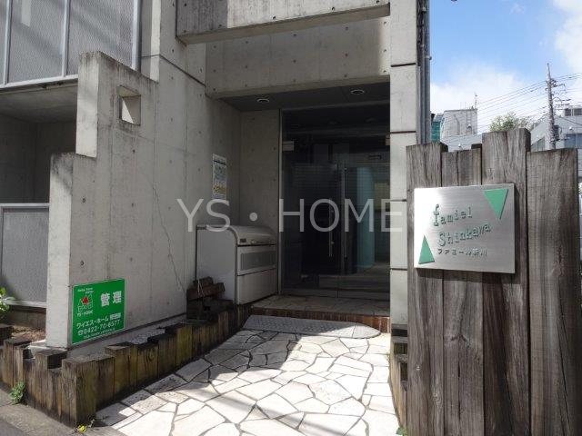 その他18